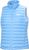 bright blue (627)