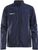 navy (390000)