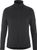 black (999000)