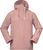 powder pink (25337)