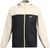 summit white -black - morph green (110)