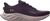 purple - mauve pink (526)