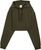dark olive (70)
