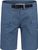 dusty blue (1225)