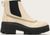 bleached ceramic black (165)