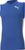 team power blue-puma white (04)