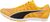 sun stream-puma black-puma silver (01)