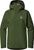seaweed green/olive green (5MZ)
