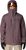 purple sage (574)