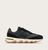 black jet (010)