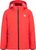 fiery red stru tex (549)