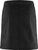 black (550)