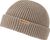 sandstone (60)