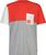 fire red multi (8800)