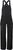 black (0001)