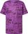 mainifesto end purple (ENP)