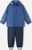 denim blue (6550)