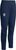 navy (25000)