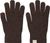 dark brown (20)