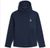 true navy (TNV2)