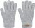 heather grey (02)