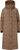 chocolate chip (1065)