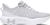 white -distant gray - halo gray (100)