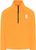 dark yellow (228)