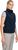 navy blue (557)