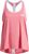pink - white (600)