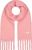 pink (08)