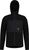 deep black (8833)