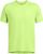 morph green - morph green (304)