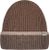 brown (09)