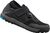 black (L01)