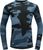 blue (258A)