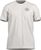 shaded white (1148)
