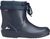 navy/navy (505)