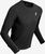 black (99900)