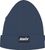 lake blue (75400)