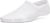 white - halo gray (100)
