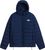 summit navy (8K2)