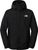 tnf black-npf (4H0)
