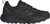 core black/core black/grey four (A0QM)
