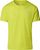 sulphur spring green te (93U)