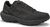 black (0119)