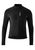 black (M10900)