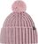 pink clay-night red (774)