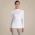 white (900)