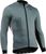 shark grey (138)